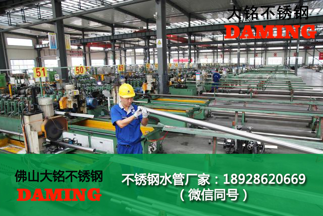 316L食品衛生級榴莲视频APP官网水管